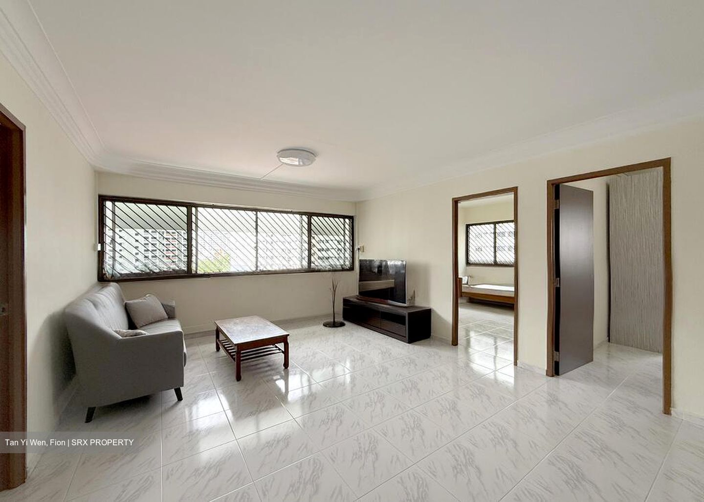 Blk 401 Keat Hong Laurel (Choa Chu Kang), HDB 4 Rooms #511328611